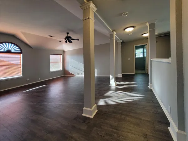 $2,900 | 2752 Stallion Drive, Little Elm, TX 75068