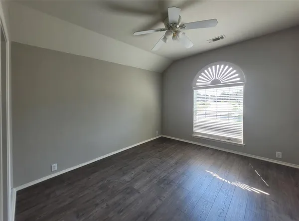 $2,900 | 2752 Stallion Drive, Little Elm, TX 75068