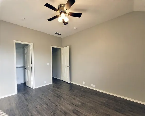 $2,900 | 2752 Stallion Drive, Little Elm, TX 75068