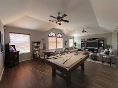 $2,900 | 2752 Stallion Drive, Little Elm, TX 75068