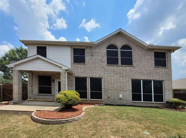 $2,900 | 2752 Stallion Drive, Little Elm, TX 75068