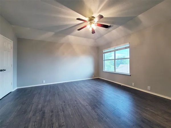 $2,900 | 2752 Stallion Drive, Little Elm, TX 75068