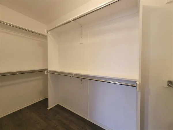 $2,900 | 2752 Stallion Drive, Little Elm, TX 75068