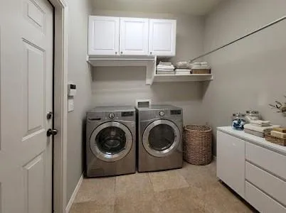 $2,900 | 2752 Stallion Drive, Little Elm, TX 75068