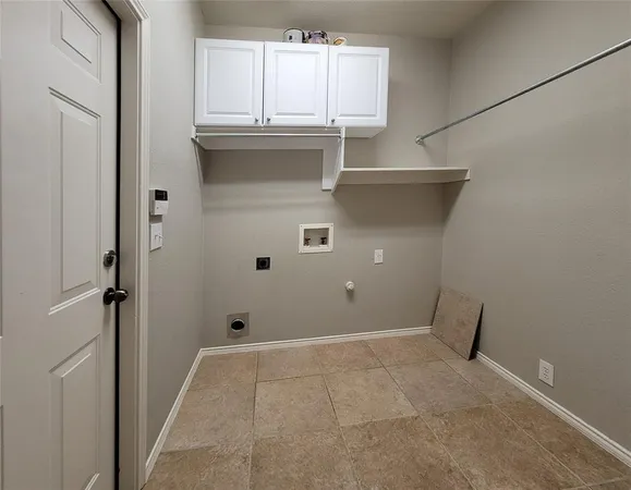 $2,900 | 2752 Stallion Drive, Little Elm, TX 75068