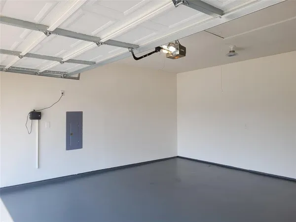 $2,900 | 2752 Stallion Drive, Little Elm, TX 75068