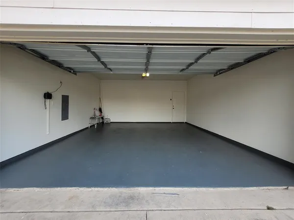 $2,900 | 2752 Stallion Drive, Little Elm, TX 75068