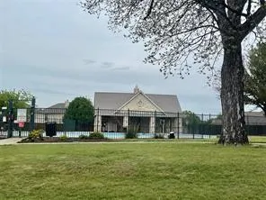 $2,900 | 2752 Stallion Drive, Little Elm, TX 75068