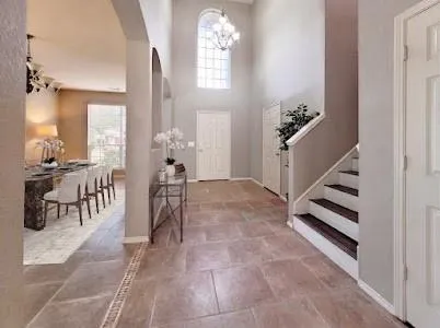 $2,900 | 2752 Stallion Drive, Little Elm, TX 75068