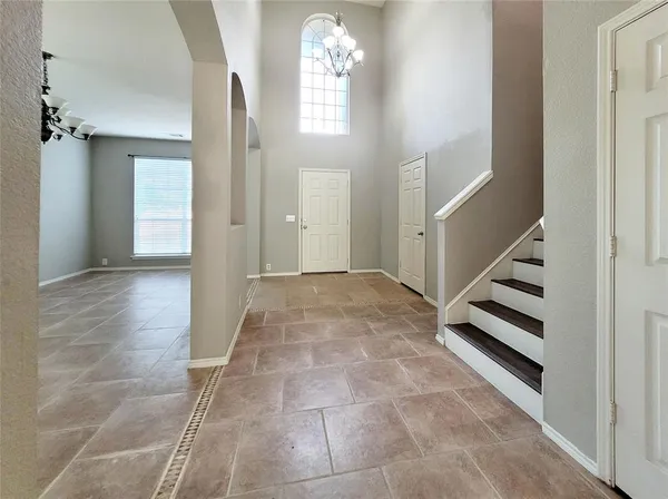 $2,900 | 2752 Stallion Drive, Little Elm, TX 75068