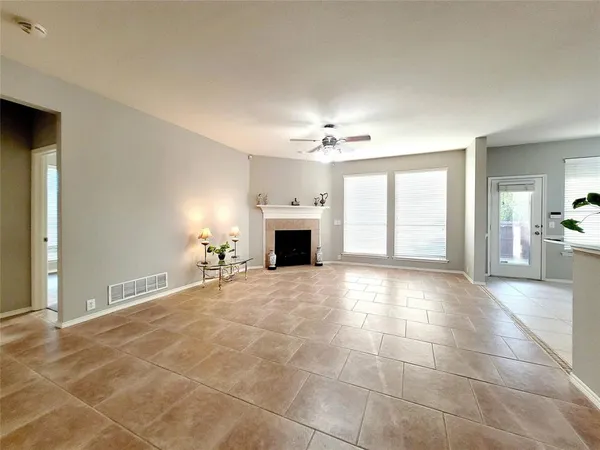 $2,900 | 2752 Stallion Drive, Little Elm, TX 75068