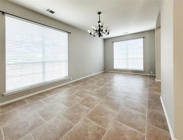 $2,900 | 2752 Stallion Drive, Little Elm, TX 75068