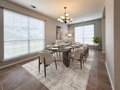 $2,900 | 2752 Stallion Drive, Little Elm, TX 75068