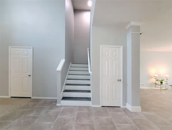 $2,900 | 2752 Stallion Drive, Little Elm, TX 75068