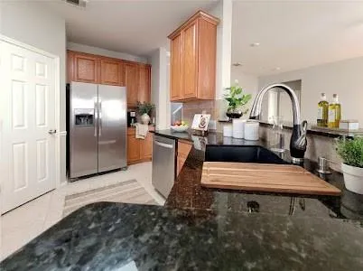 $2,900 | 2752 Stallion Drive, Little Elm, TX 75068