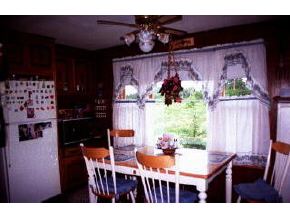 960 Whitefield Road Dalton, NH 03598 - Photo 3 of 3