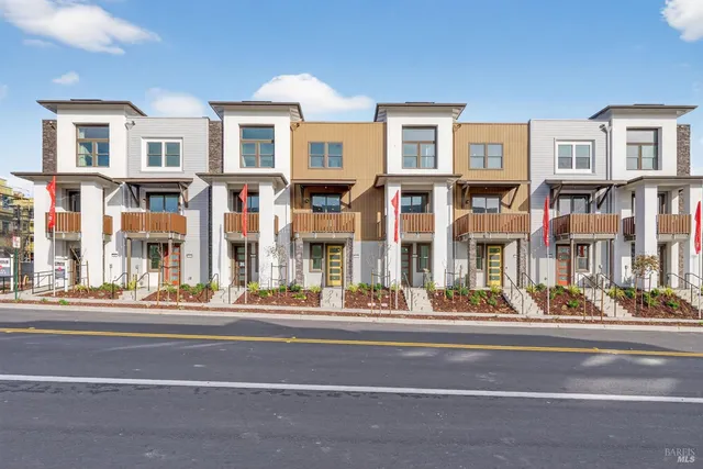 $735,500 | 2811 Triad Place, Livermore, CA 94551