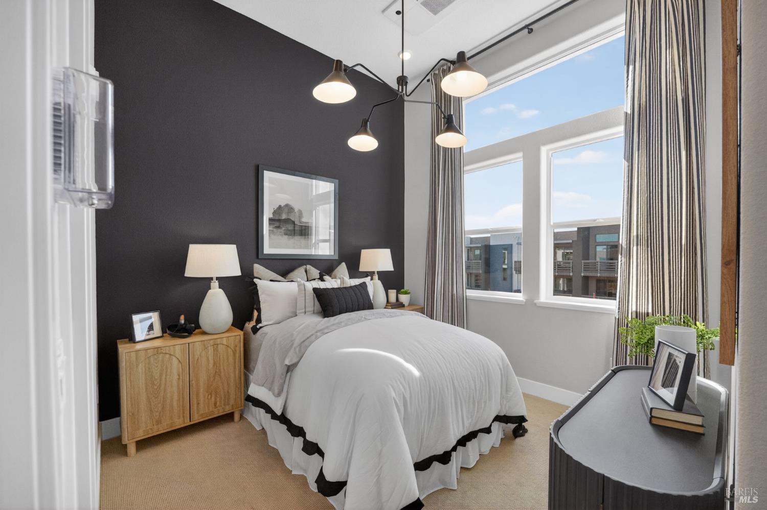 2811 Triad Place Livermore, CA 94551 - Photo 11 of 17 Home is under construction - interior photos are of the model home.