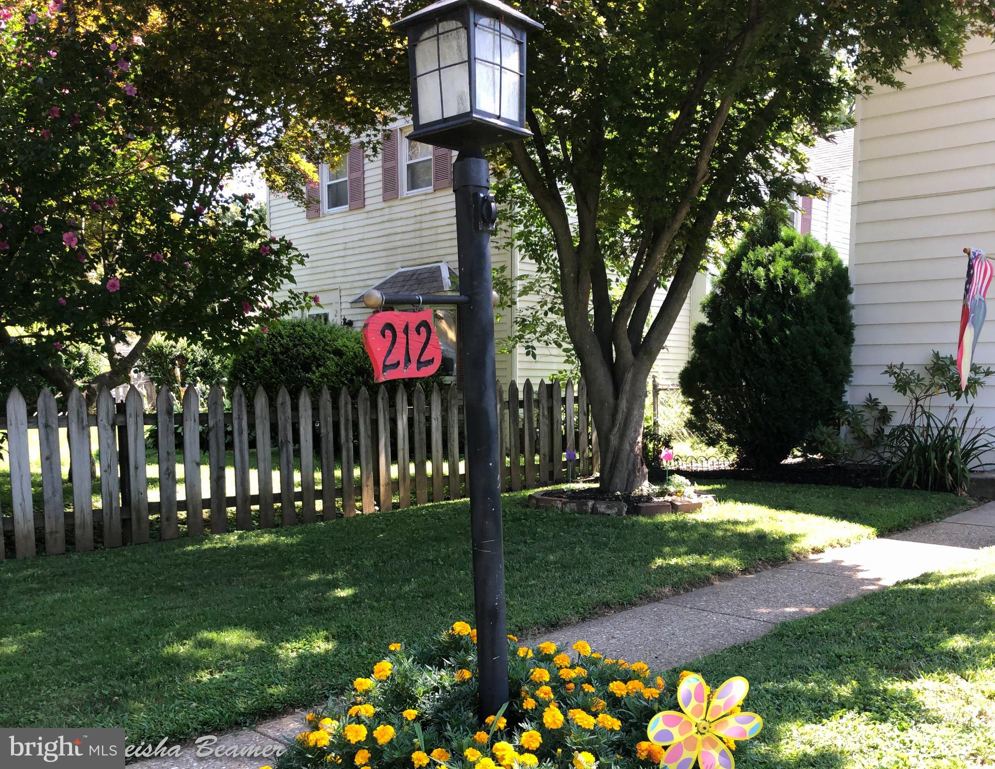 212 Allison Road Oreland, PA 19075 - Photo 2 of 21 Gallery Image 2