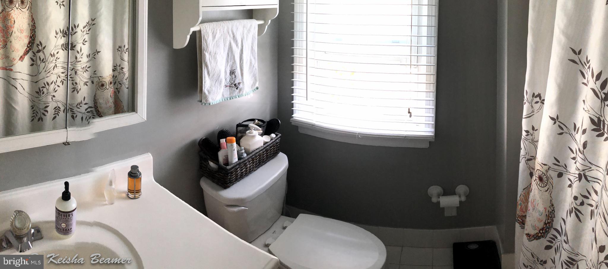212 Allison Road Oreland, PA 19075 - Photo 11 of 21 Gallery Image 11