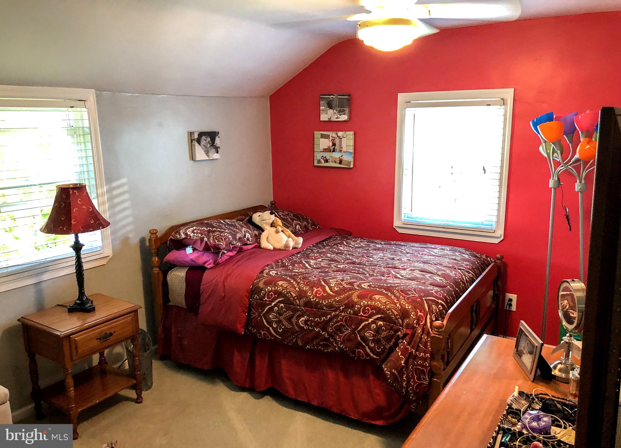212 Allison Road Oreland, PA 19075 - Photo 13 of 21 Gallery Image 13
