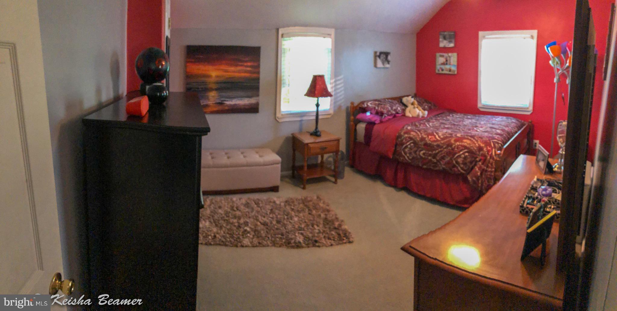212 Allison Road Oreland, PA 19075 - Photo 14 of 21 Gallery Image 14
