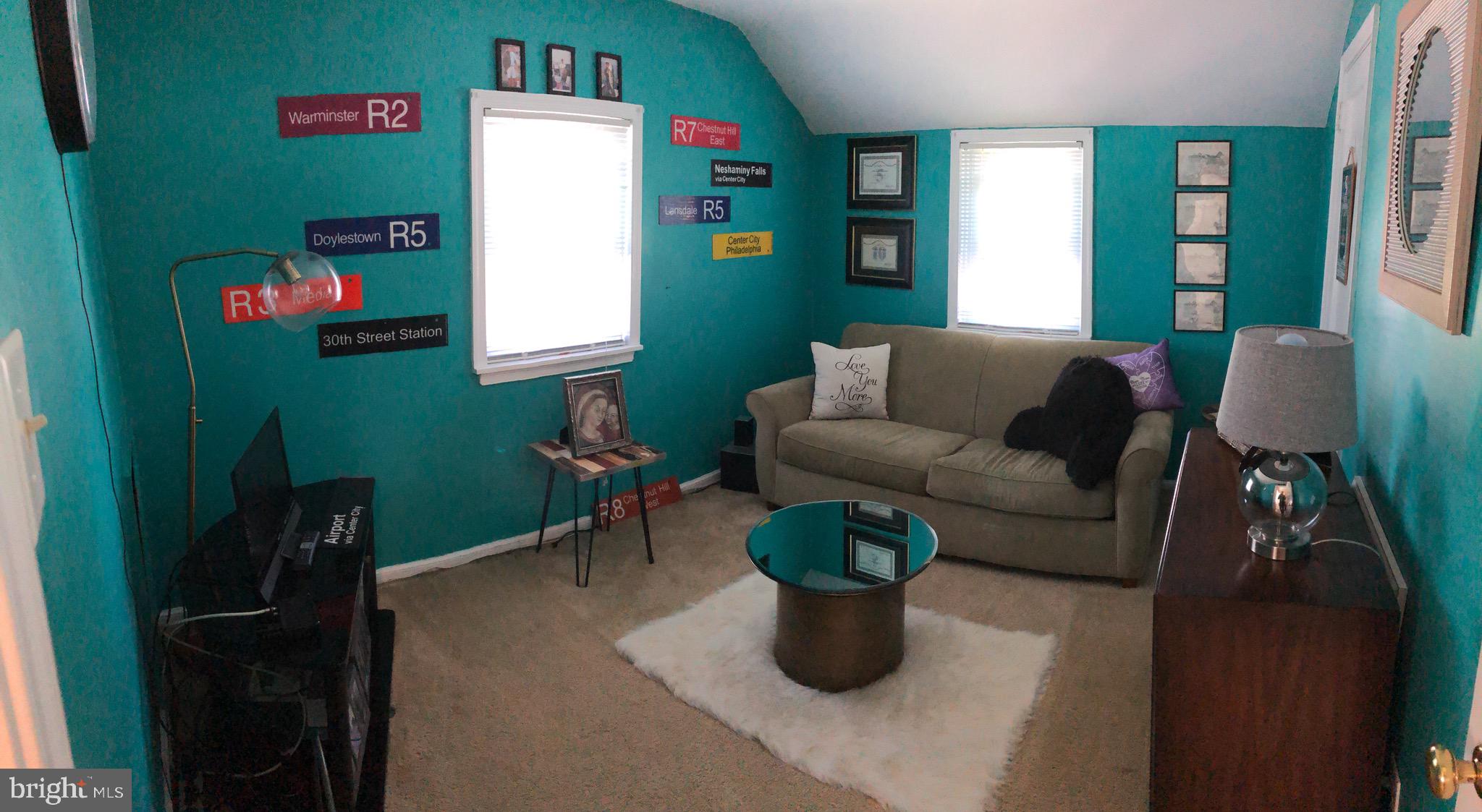 212 Allison Road Oreland, PA 19075 - Photo 16 of 21 Gallery Image 16