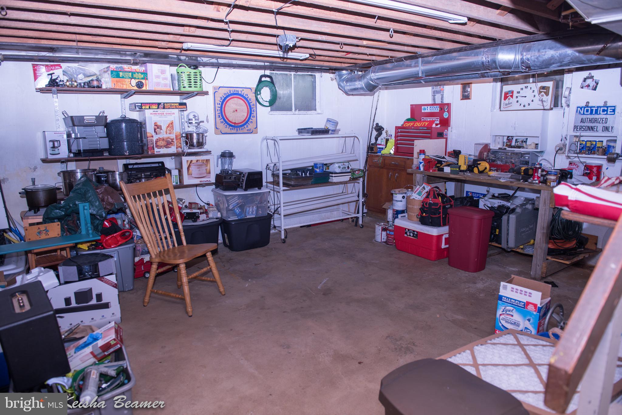 212 Allison Road Oreland, PA 19075 - Photo 17 of 21 Gallery Image 17