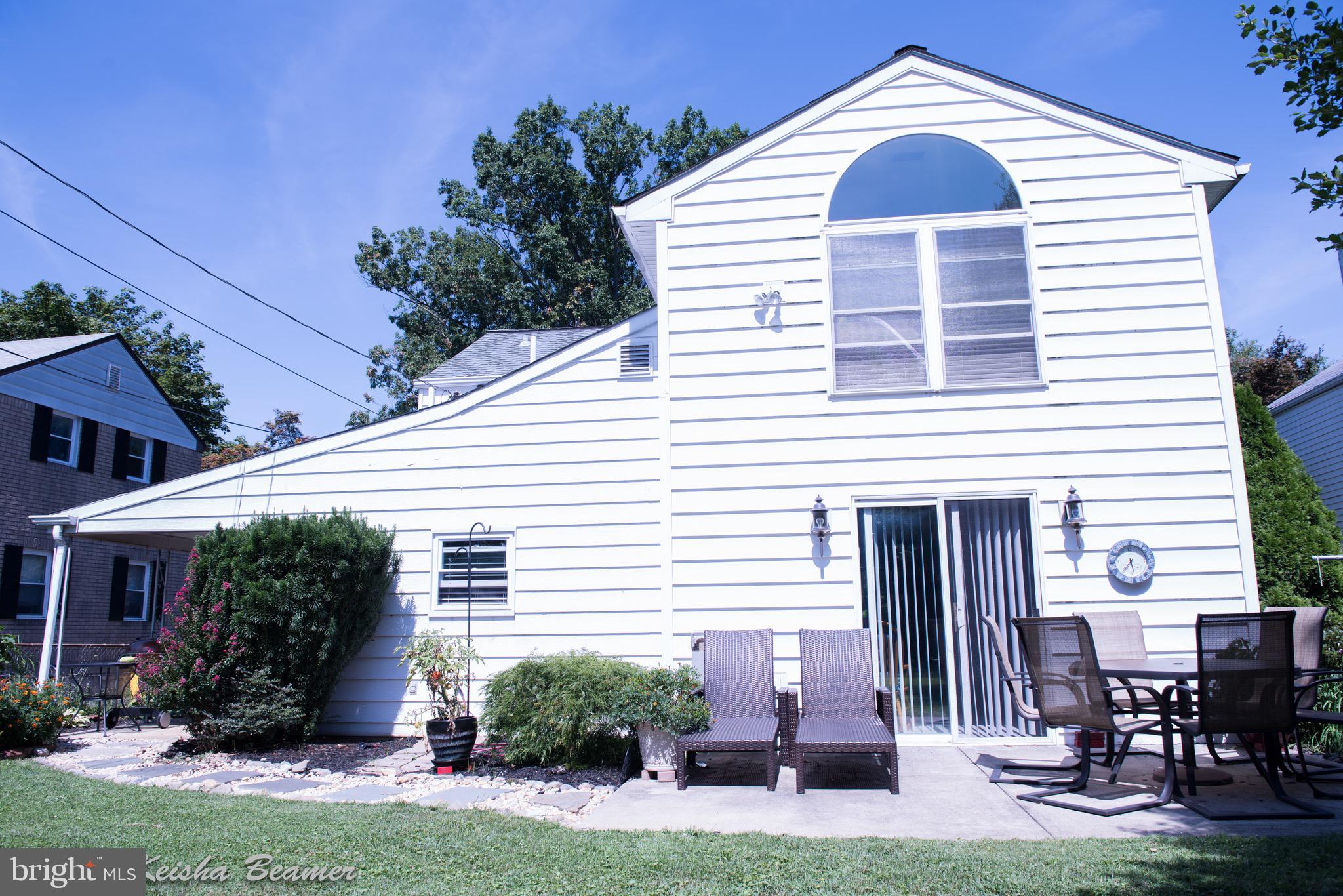 212 Allison Road Oreland, PA 19075 - Photo 20 of 21 Gallery Image 20
