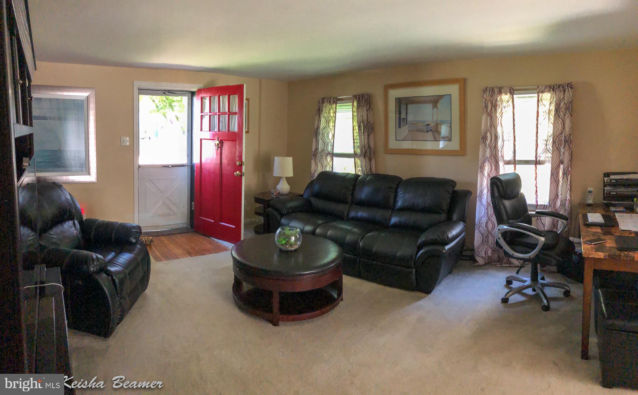 212 Allison Road Oreland, PA 19075 - Photo 5 of 21 Gallery Image 5