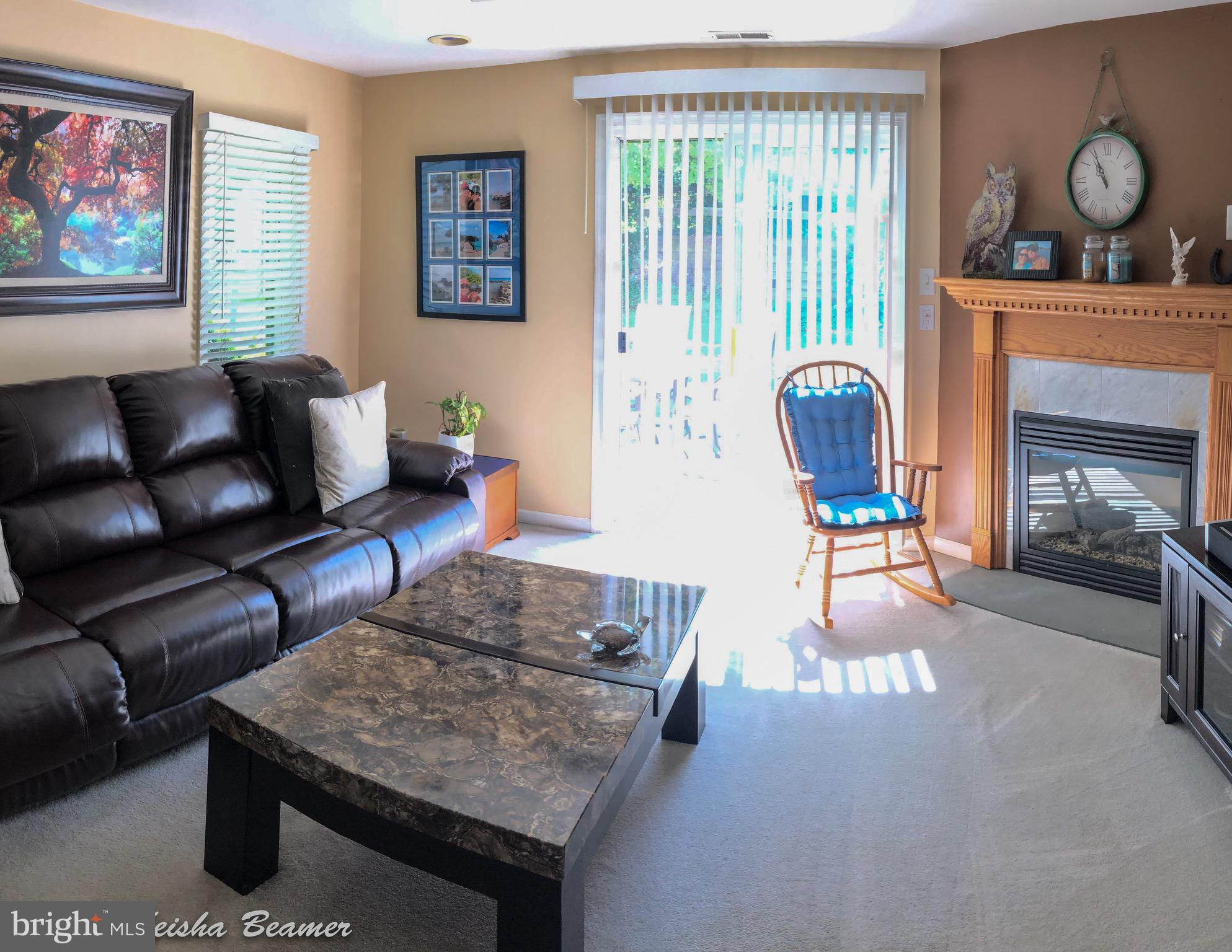 212 Allison Road Oreland, PA 19075 - Photo 6 of 21 Gallery Image 6