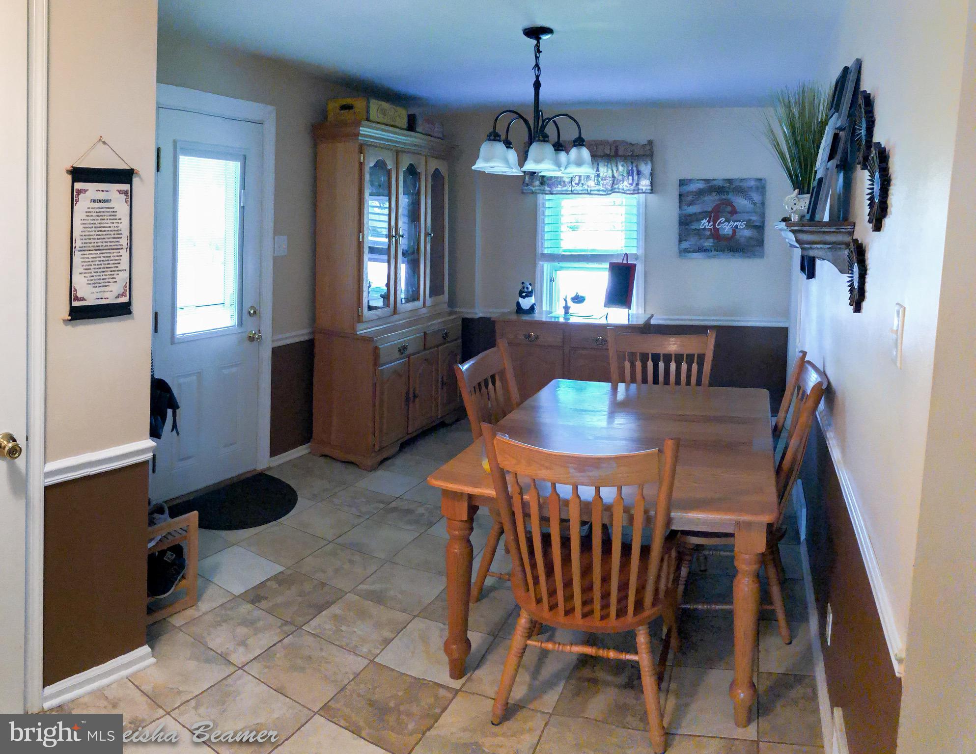 212 Allison Road Oreland, PA 19075 - Photo 7 of 21 Gallery Image 7