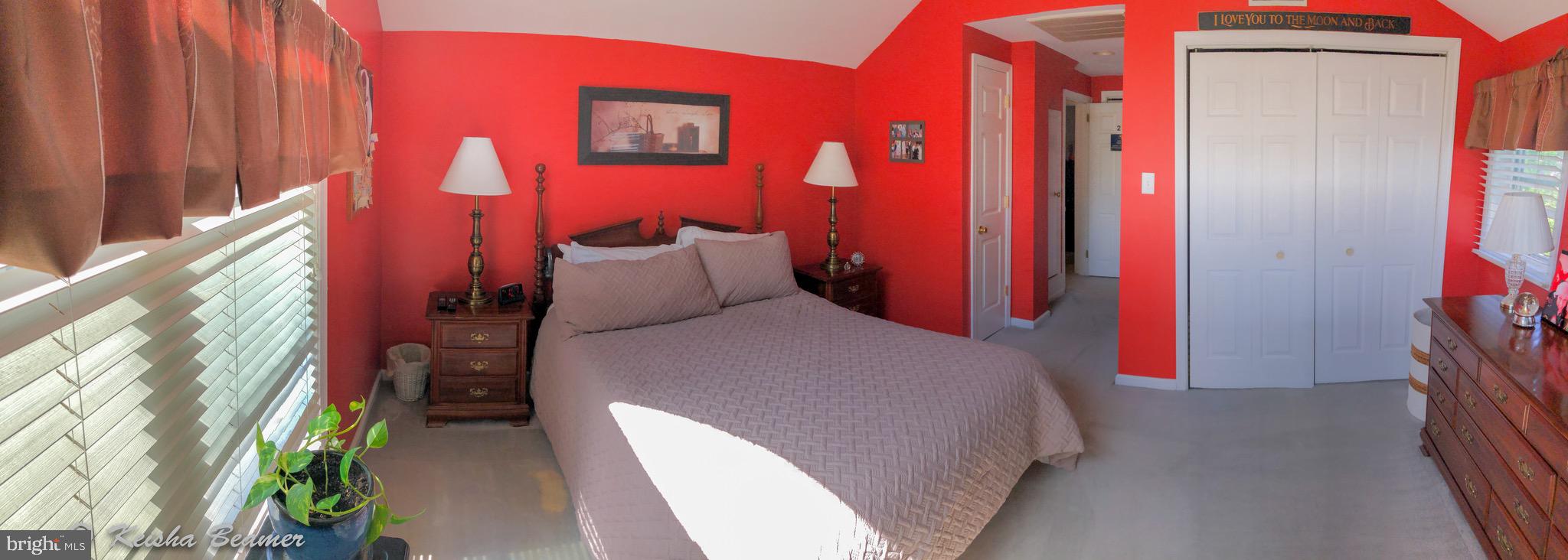 212 Allison Road Oreland, PA 19075 - Photo 10 of 21 Gallery Image 10