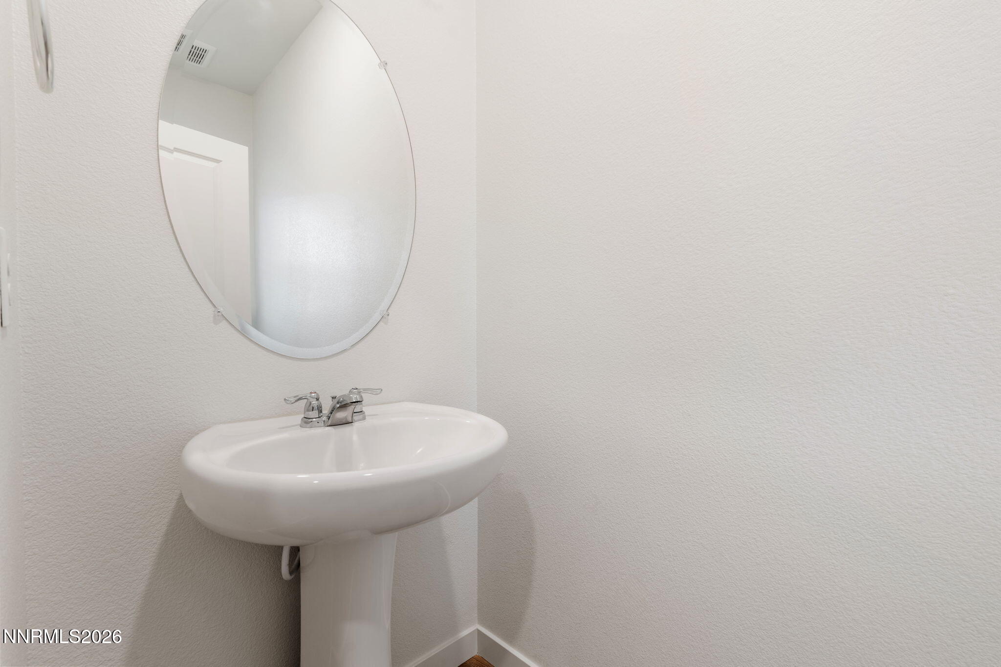 7745 Wandering Way Reno, NV 89506 - Photo 15 of 28 bathroom half