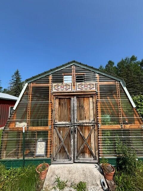 3247 East Gogomain Road Pickford, MI 49774 - Photo 22 of 24 Gallery Image 22