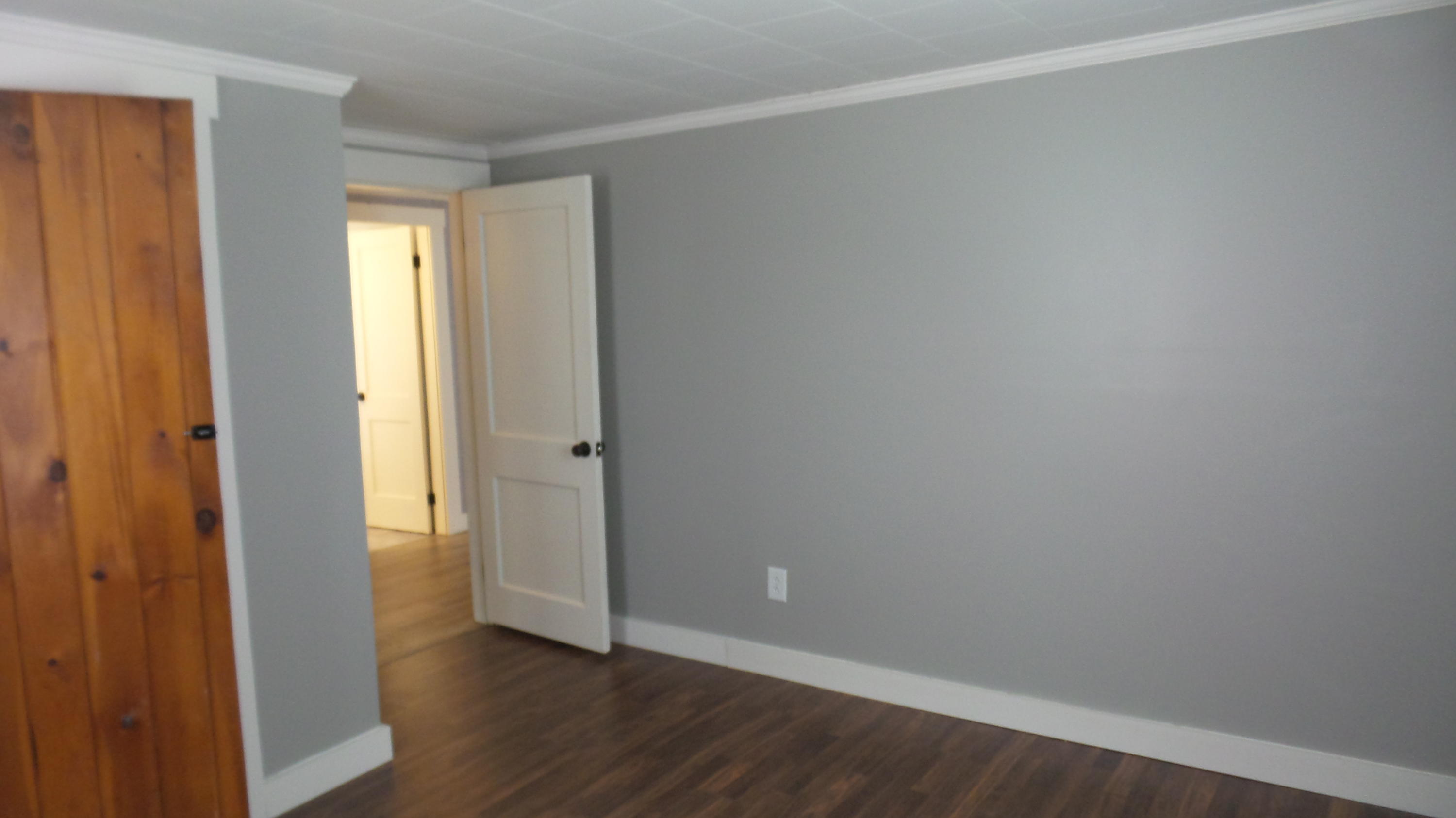 10 West Tobey Road China, ME 04358 - Photo 16 of 24 2020-04-28 00.14.35