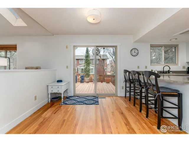 $670,000 | 2253 Spinnaker Circle, Longmont, CO 80503