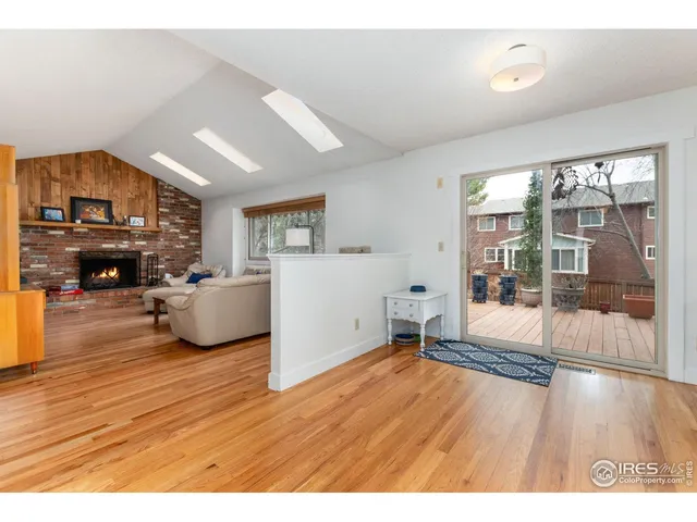 $670,000 | 2253 Spinnaker Circle, Longmont, CO 80503