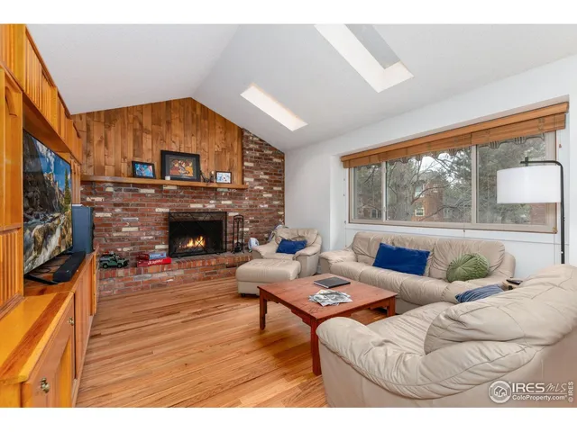 $670,000 | 2253 Spinnaker Circle, Longmont, CO 80503