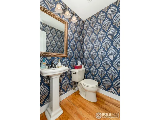 $670,000 | 2253 Spinnaker Circle, Longmont, CO 80503