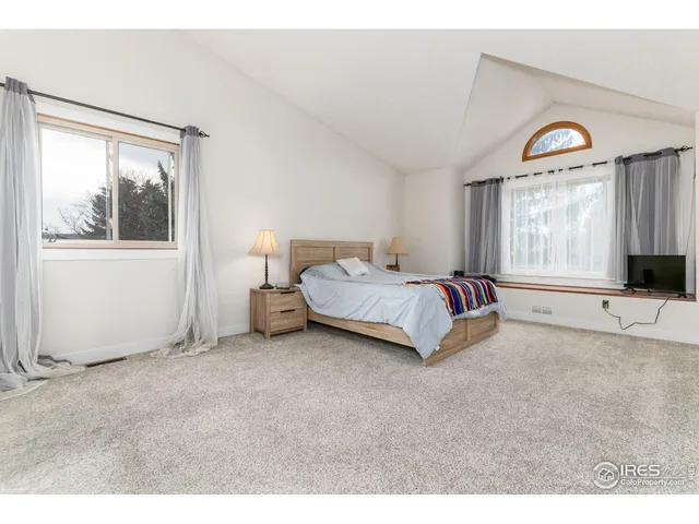 $670,000 | 2253 Spinnaker Circle, Longmont, CO 80503