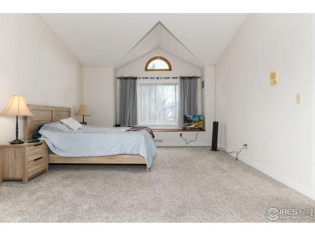 $670,000 | 2253 Spinnaker Circle, Longmont, CO 80503