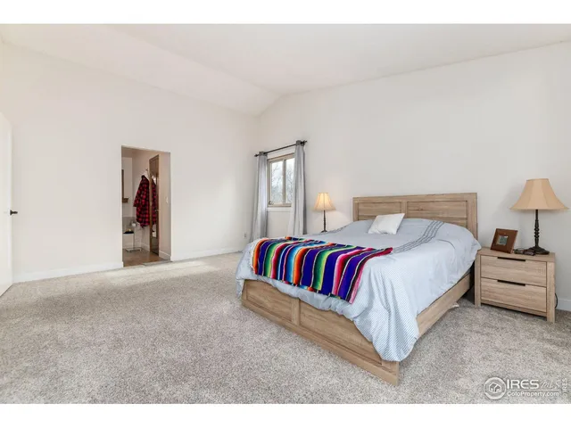 $670,000 | 2253 Spinnaker Circle, Longmont, CO 80503