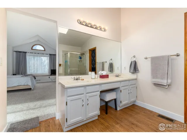 $670,000 | 2253 Spinnaker Circle, Longmont, CO 80503