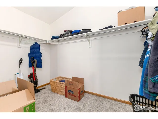 $670,000 | 2253 Spinnaker Circle, Longmont, CO 80503