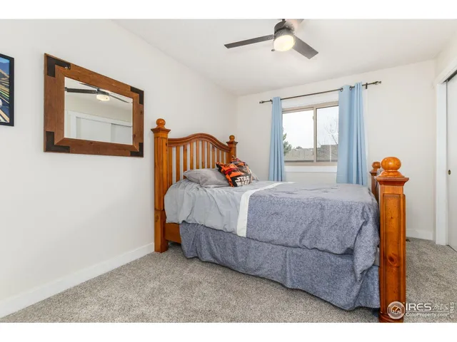 $670,000 | 2253 Spinnaker Circle, Longmont, CO 80503