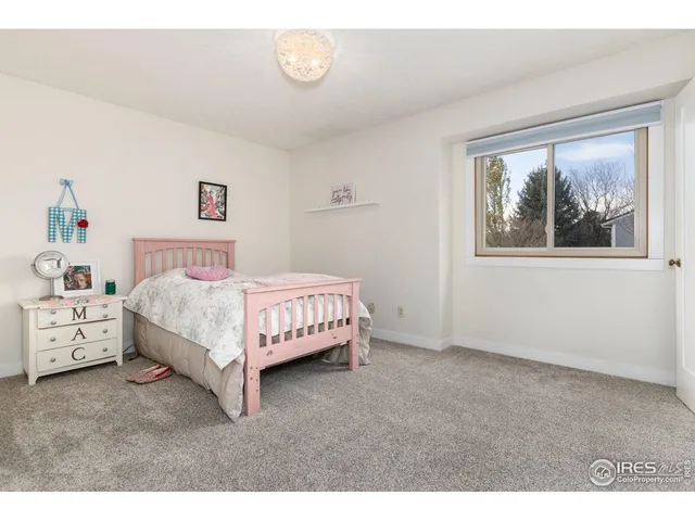 $670,000 | 2253 Spinnaker Circle, Longmont, CO 80503