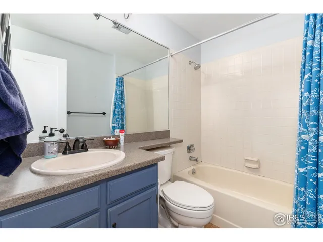 $670,000 | 2253 Spinnaker Circle, Longmont, CO 80503