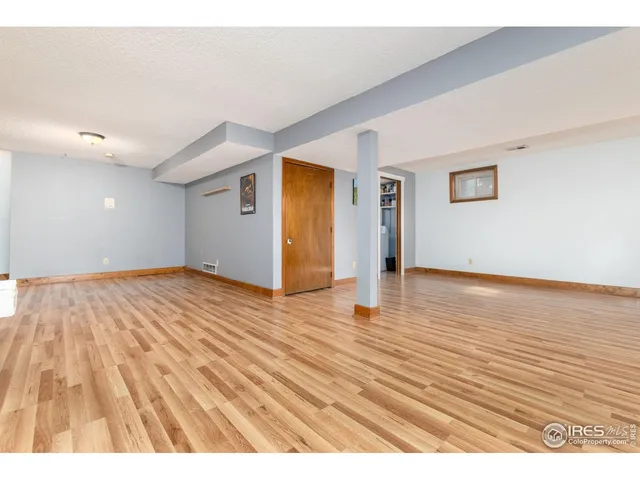 $670,000 | 2253 Spinnaker Circle, Longmont, CO 80503