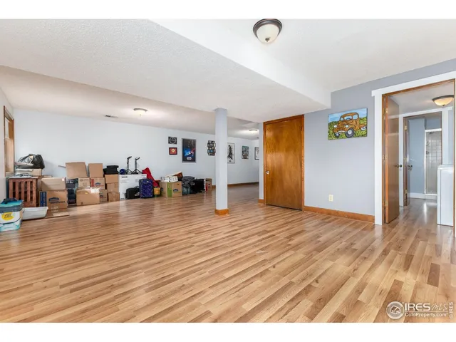 $670,000 | 2253 Spinnaker Circle, Longmont, CO 80503